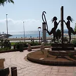 Casa Guanche *