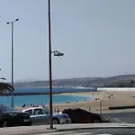 Casa Guanche * Puerto del Rosario (Fuerteventura)