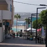 Casa Guanche דירה