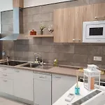 Casa Guanche דירה פוארטו דל רוסריו