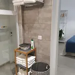 Casa Guanche דירה
