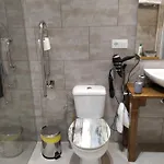 Casa Guanche Apartment *