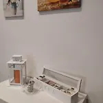 Casa Guanche