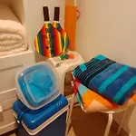 Casa Guanche * פוארטו דל רוסריו