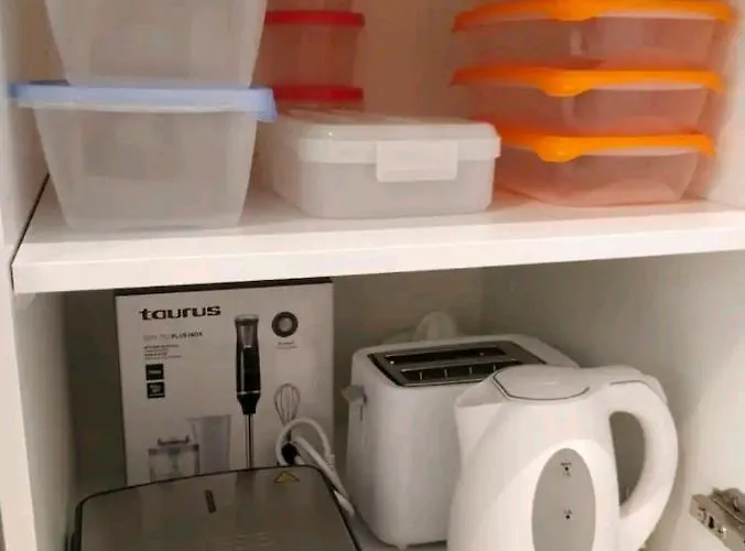 Casa Guanche Puerto del Rosario (Fuerteventura)