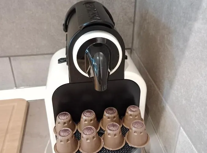 Casa Guanche Puerto del Rosario (Fuerteventura)