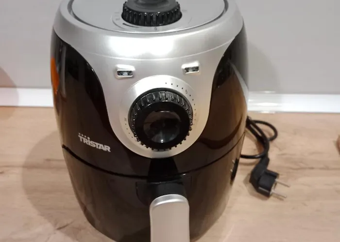 Casa Guanche Puerto del Rosario (Fuerteventura)