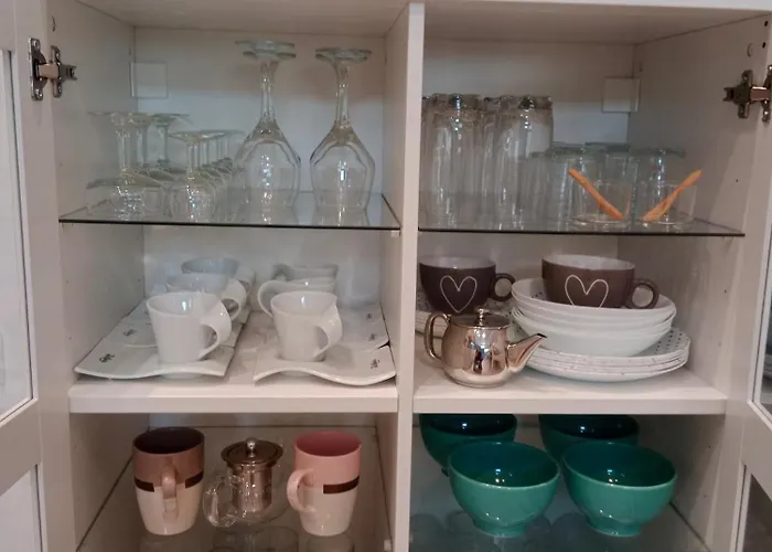 Casa Guanche Puerto del Rosario (Fuerteventura)