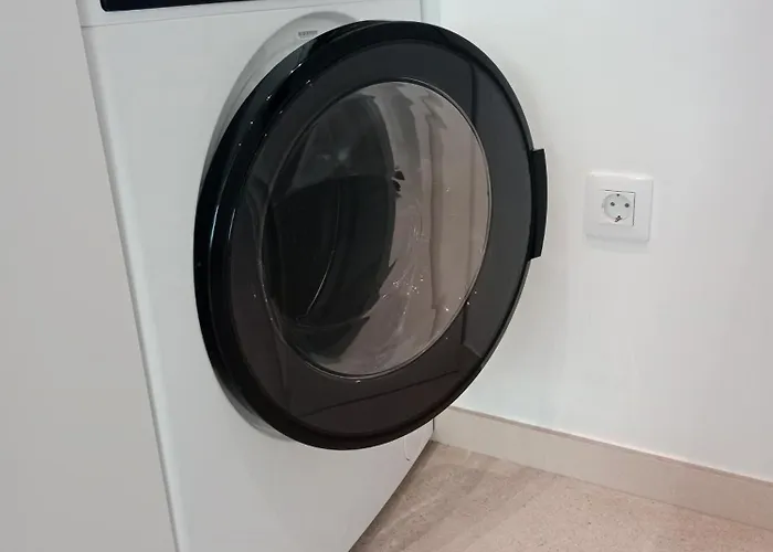 Apartment Casa Guanche Puerto del Rosario (Fuerteventura)