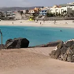 Casa Guanche * بويرتو ديل روزاريو