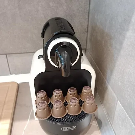 Casa Guanche Puerto del Rosario (Fuerteventura)