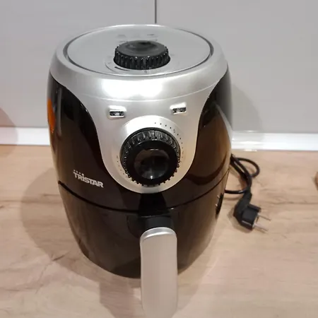 Casa Guanche Puerto del Rosario (Fuerteventura)