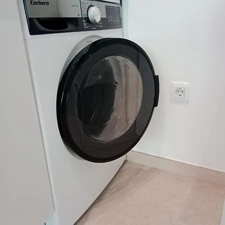 Appartement Casa Guanche Puerto del Rosario (Fuerteventura)